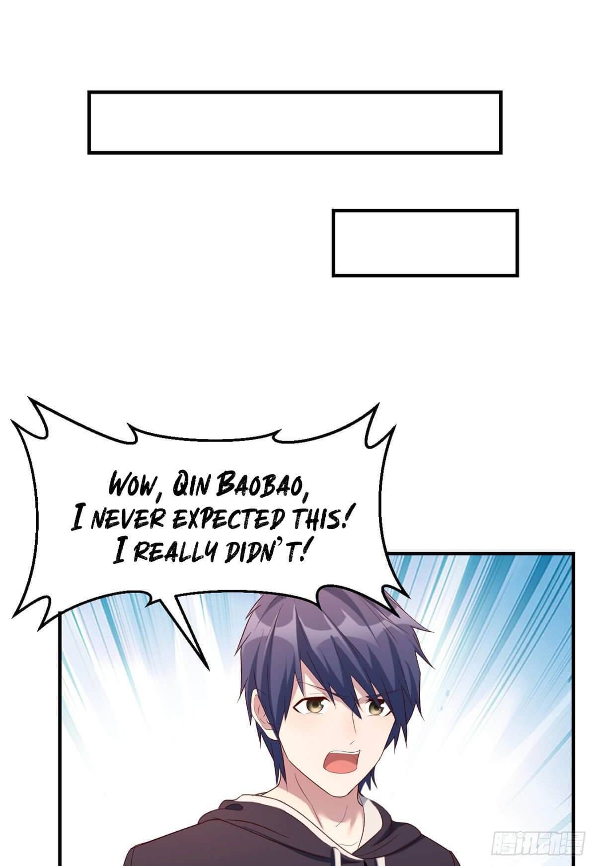 My Sister Is A SuperStar chapter 8 - page 28