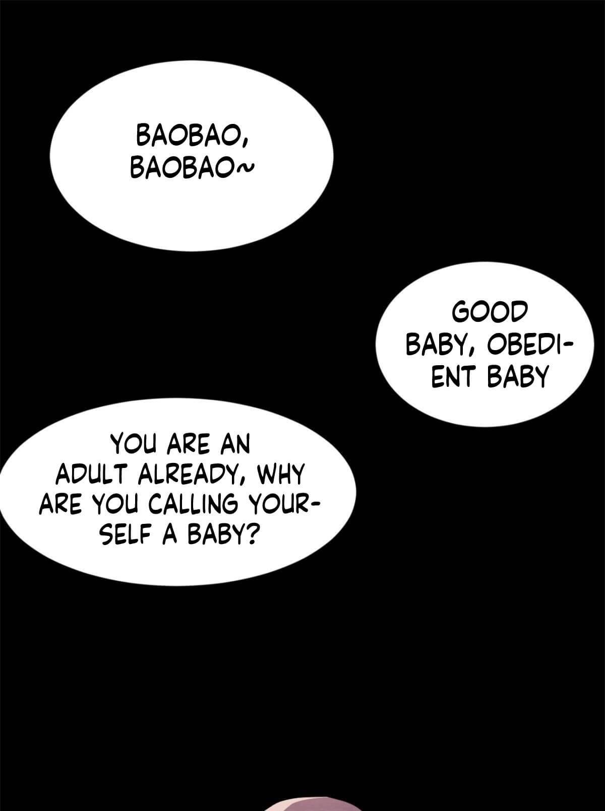 My Sister Is A SuperStar chapter 8 - page 3