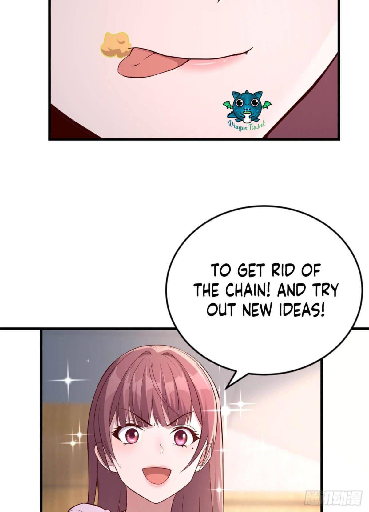 My Sister Is A SuperStar chapter 7 - page 22