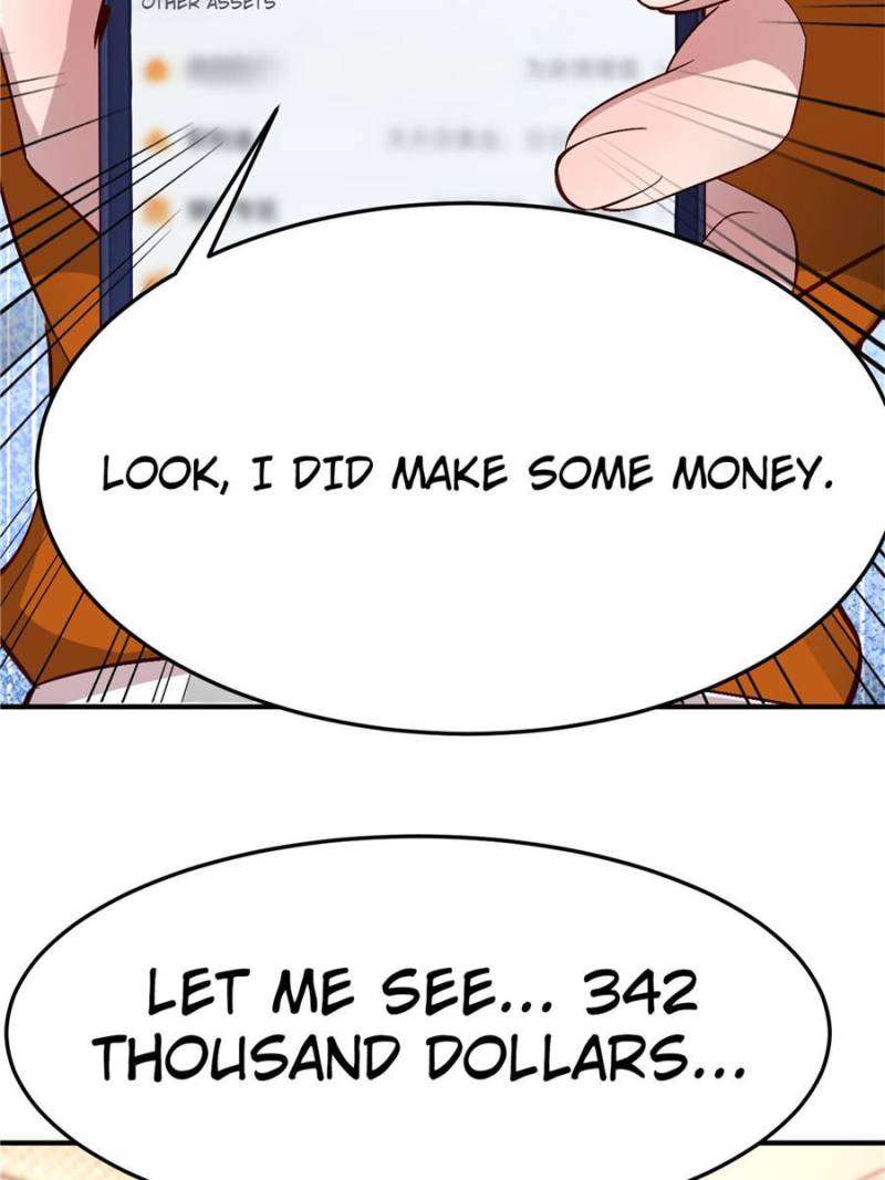 My Sister Is A SuperStar Chapter 212 - page 19