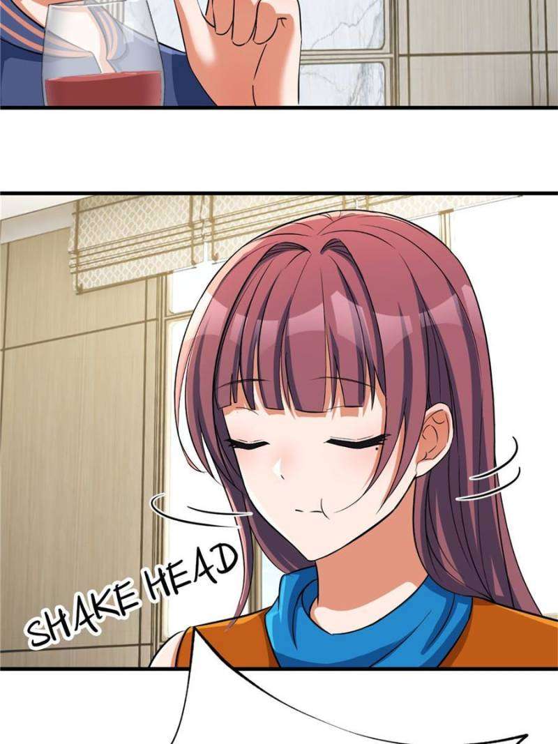 My Sister Is A SuperStar Chapter 212 - page 3