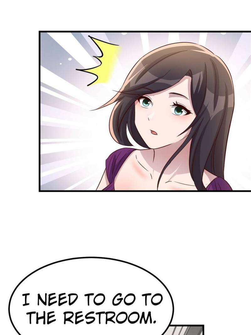 My Sister Is A SuperStar Chapter 212 - page 29