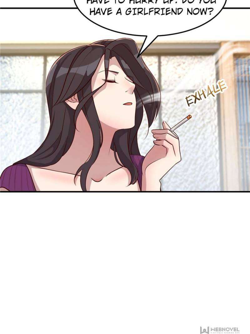 My Sister Is A SuperStar Chapter 212 - page 39