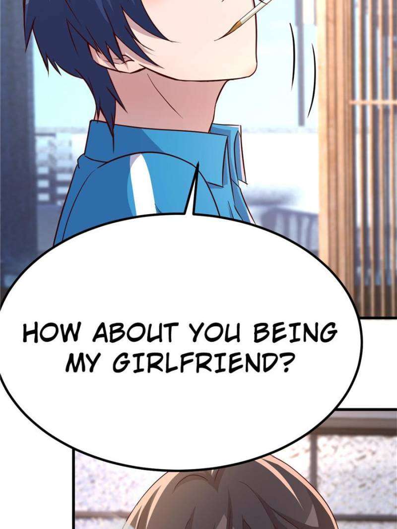 My Sister Is A SuperStar Chapter 212 - page 42