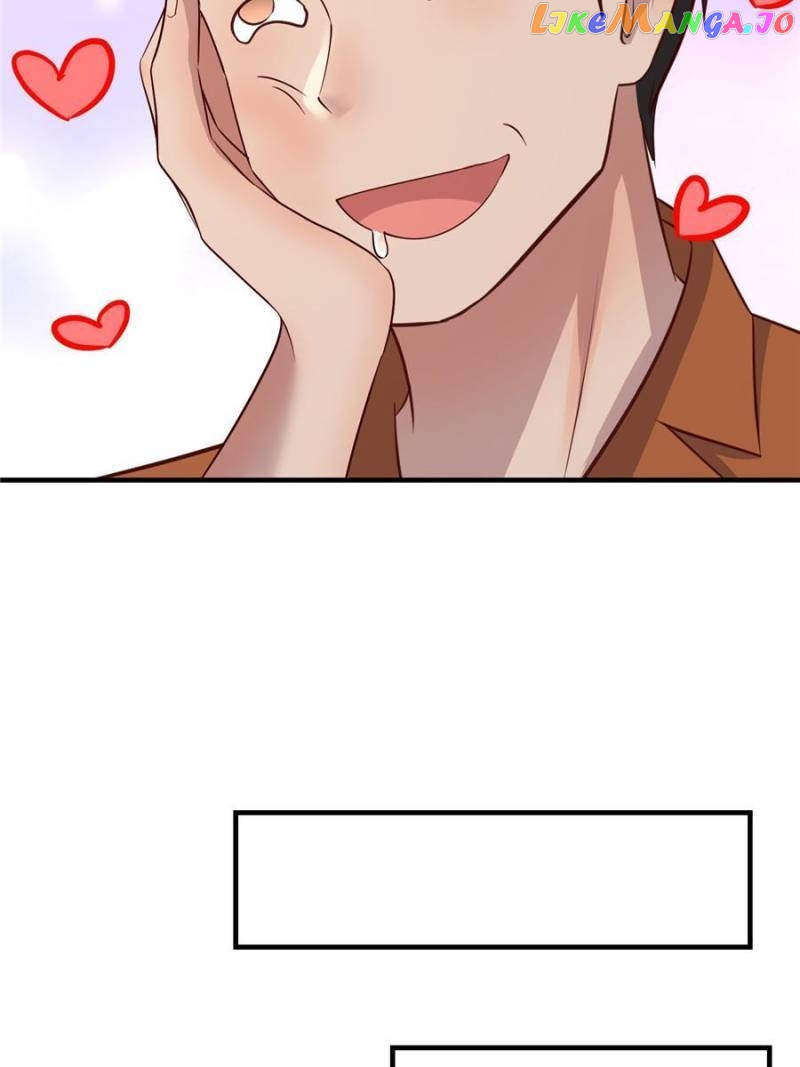My Sister Is A SuperStar Chapter 195 - page 34