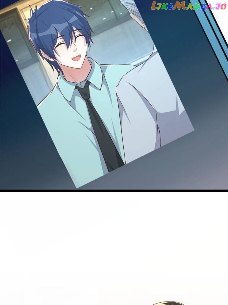 My Sister Is A SuperStar Chapter 195 - page 38
