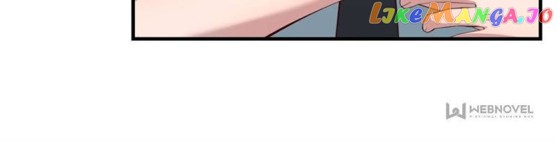My Sister Is A SuperStar Chapter 197 - page 36