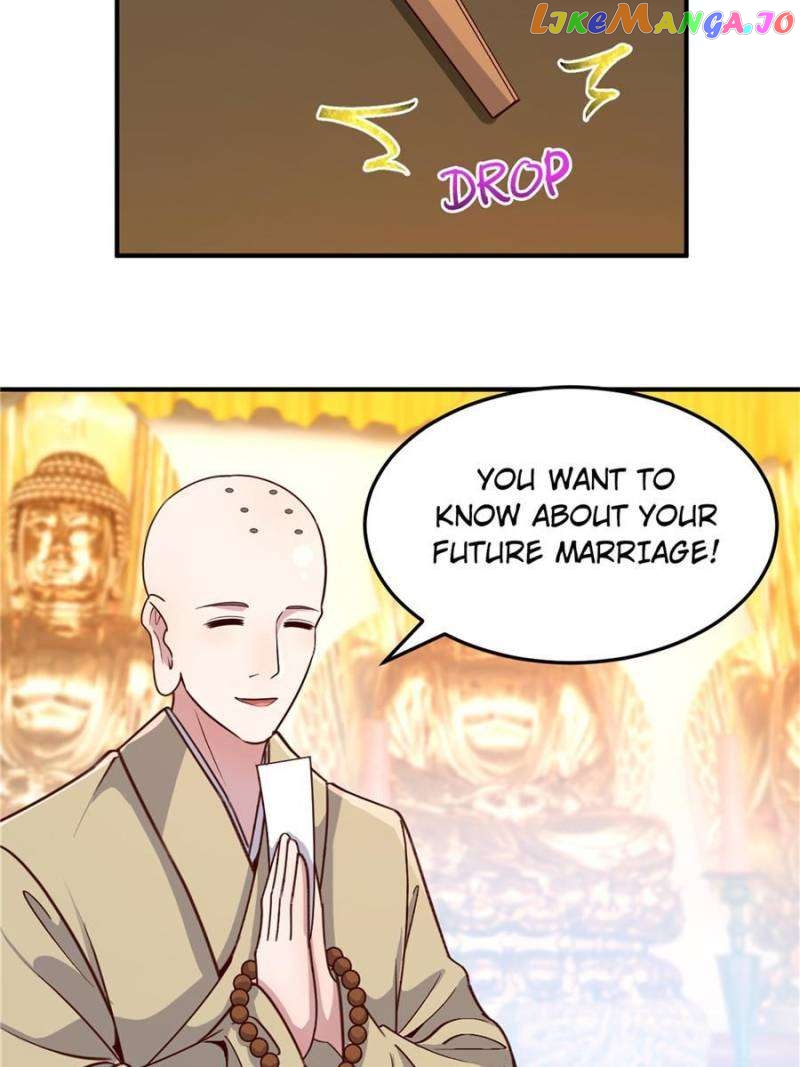 My Sister Is A SuperStar Chapter 213 - page 29