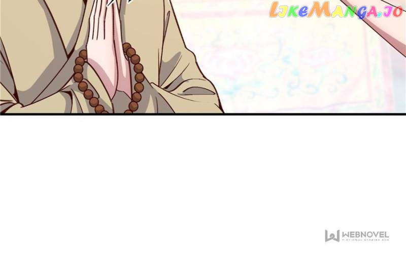 My Sister Is A SuperStar Chapter 213 - page 32