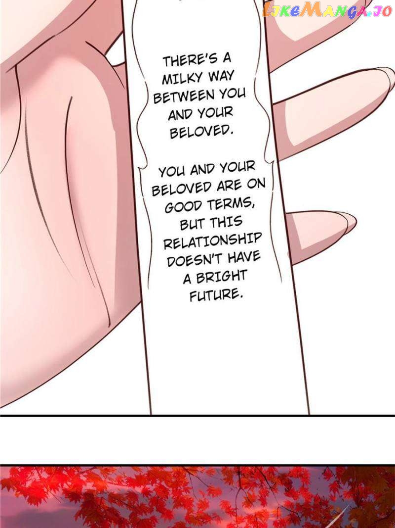 My Sister Is A SuperStar Chapter 213 - page 35
