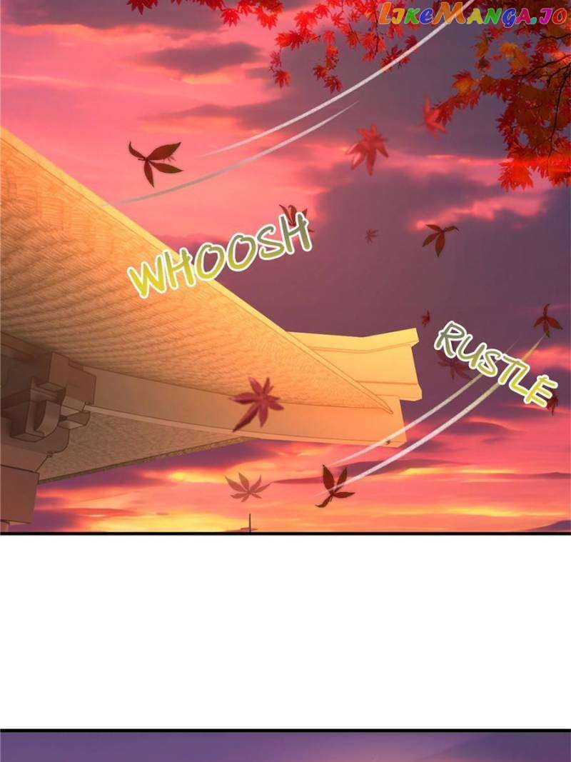 My Sister Is A SuperStar Chapter 213 - page 36