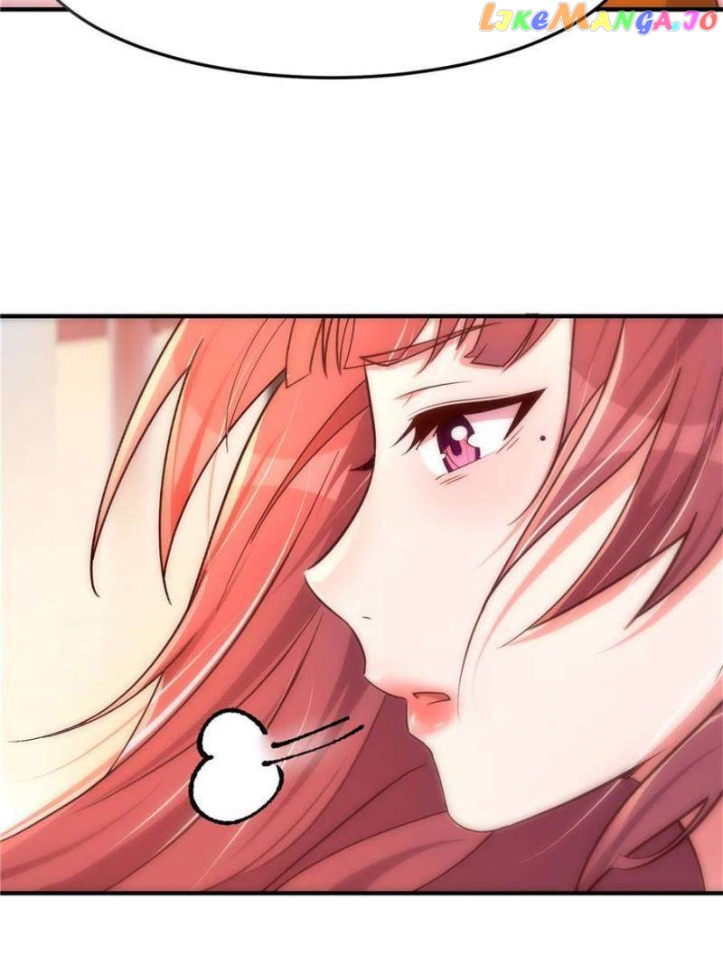 My Sister Is A SuperStar Chapter 213 - page 38