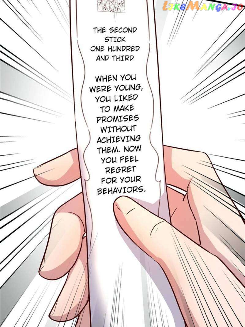 My Sister Is A SuperStar Chapter 213 - page 48