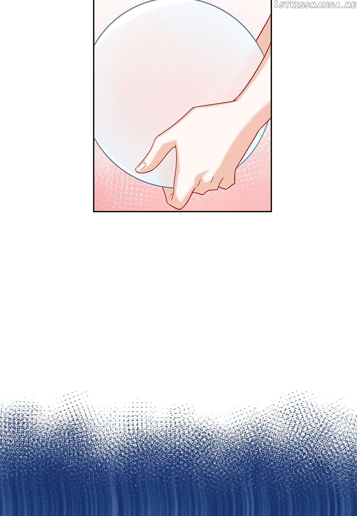 The Daughter Of Evil And Miss Devil Chapter 4 - page 31