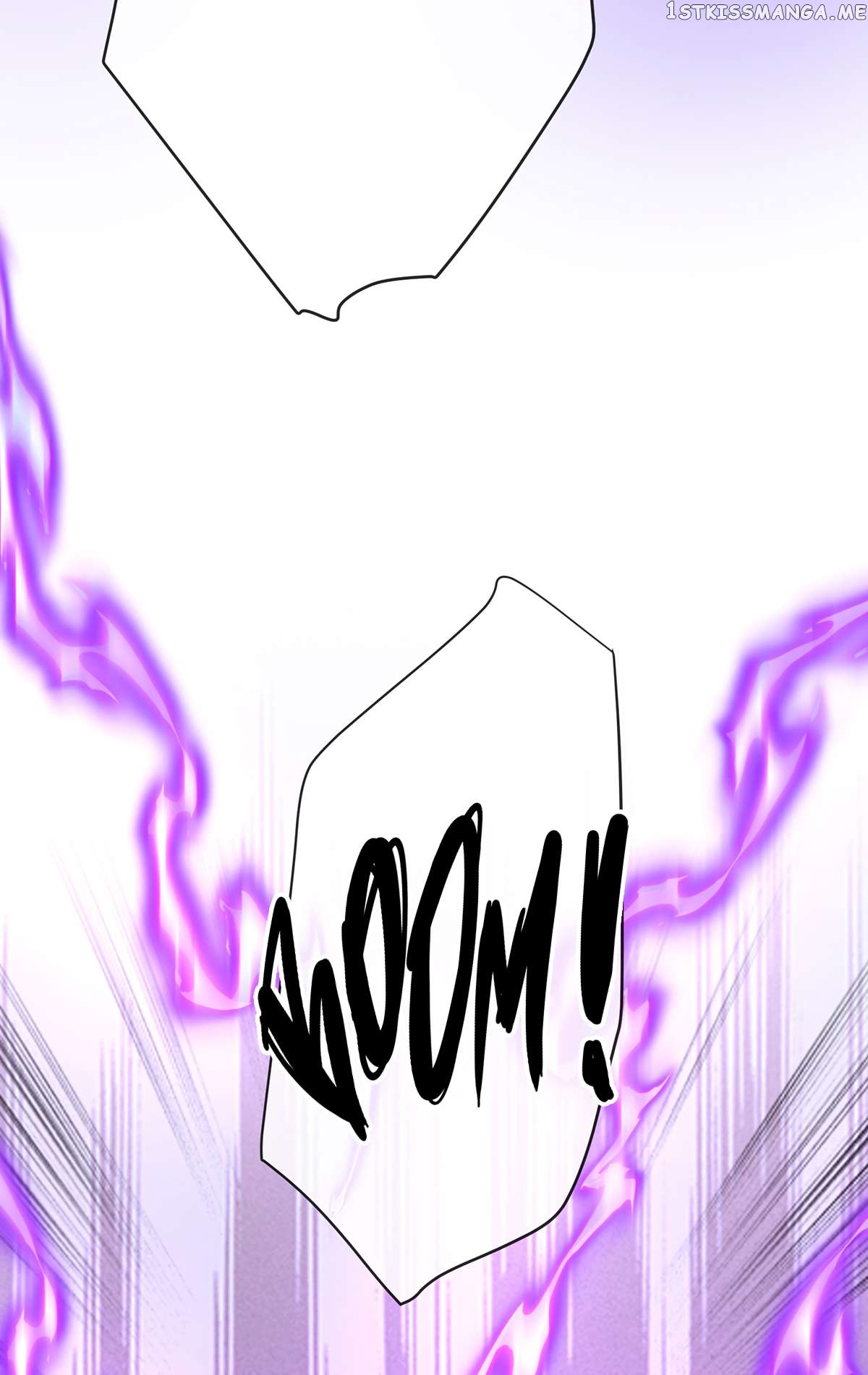 The Daughter Of Evil And Miss Devil Chapter 4 - page 62
