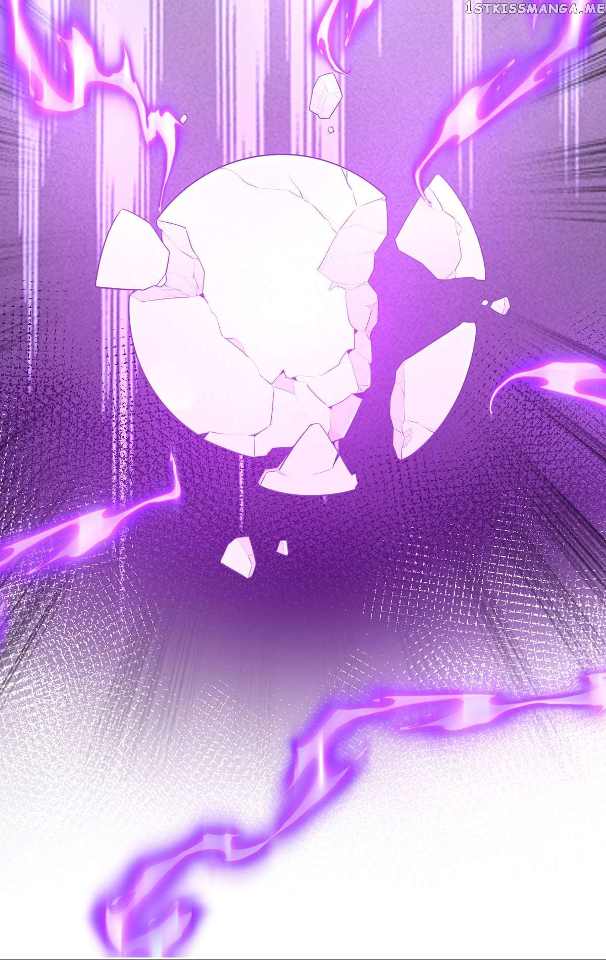 The Daughter Of Evil And Miss Devil Chapter 4 - page 63