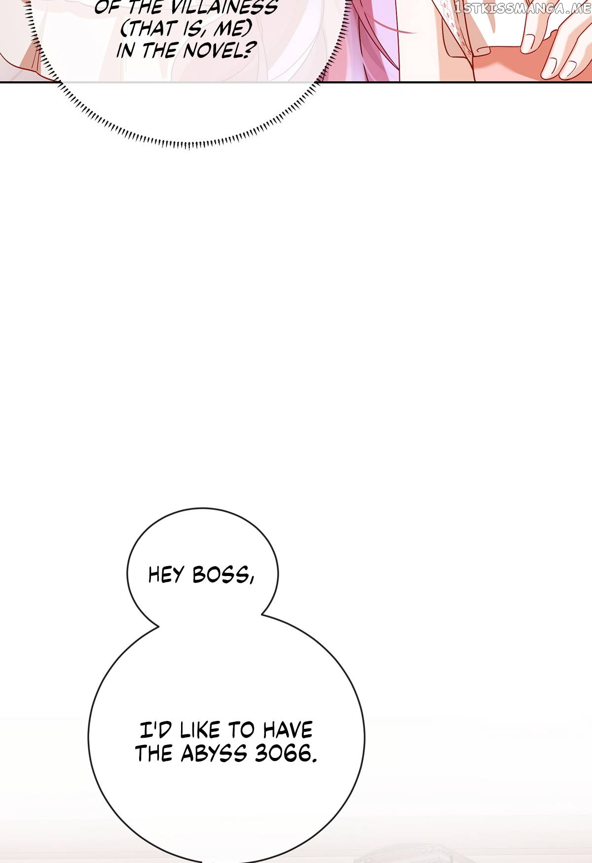 The Daughter Of Evil And Miss Devil Chapter 3 - page 16