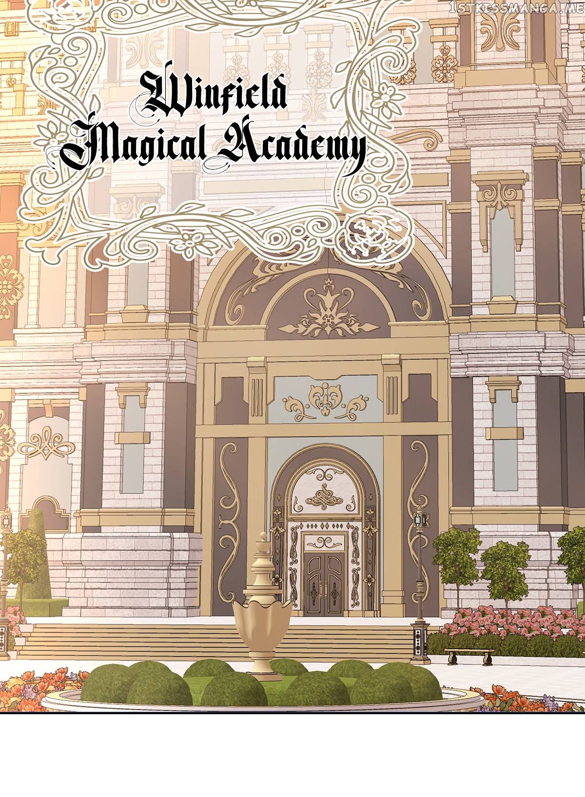 The Daughter Of Evil And Miss Devil Chapter 3 - page 45