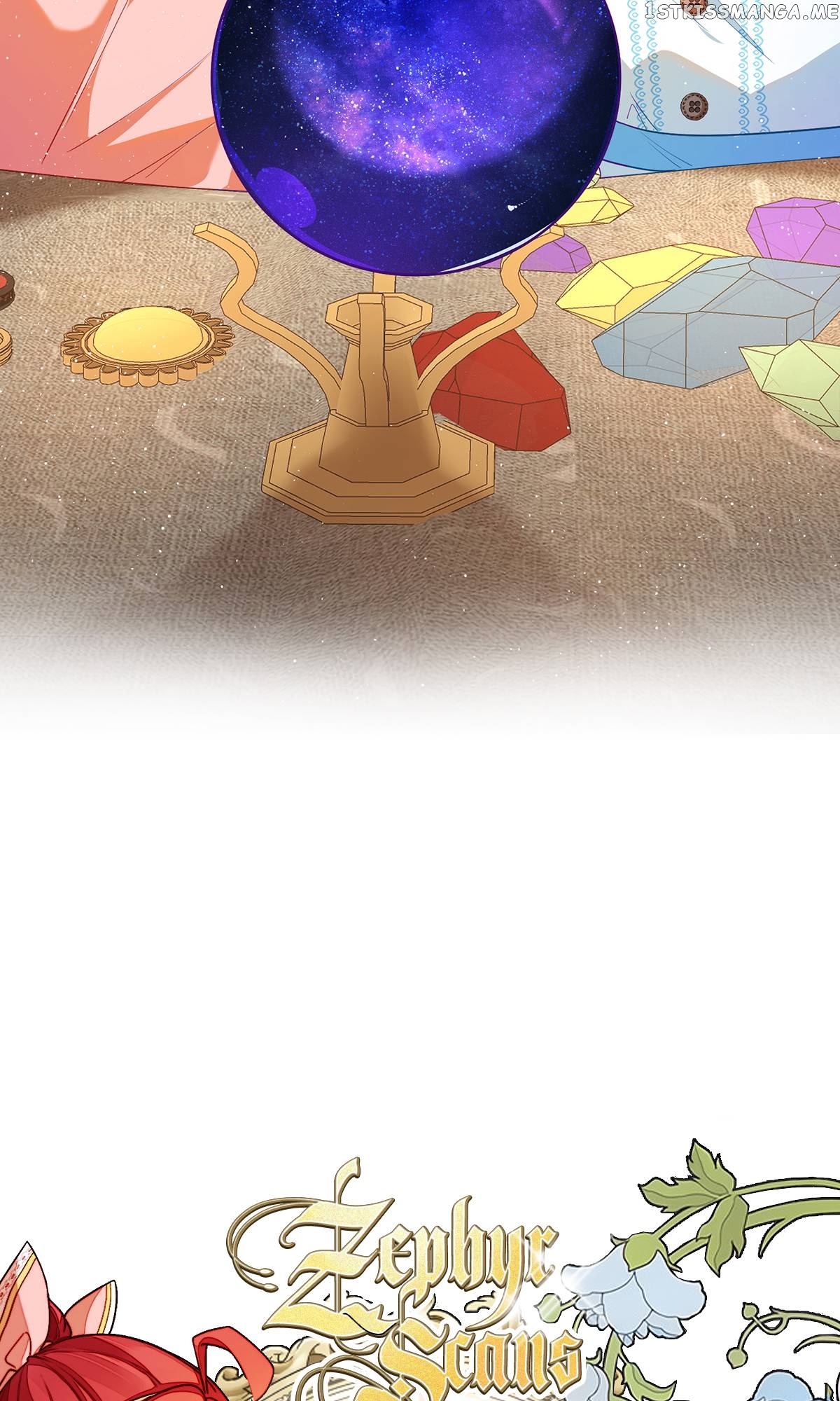 The Daughter Of Evil And Miss Devil Chapter 2 - page 72