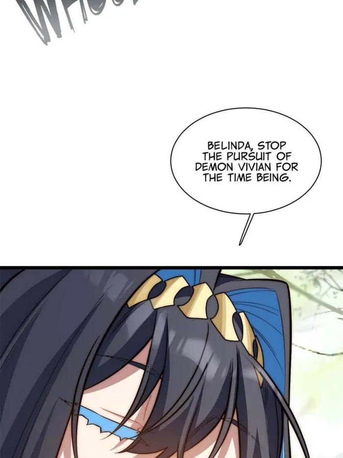 Adventures of an Undead Who Became Paladin Chapter 149 - page 63
