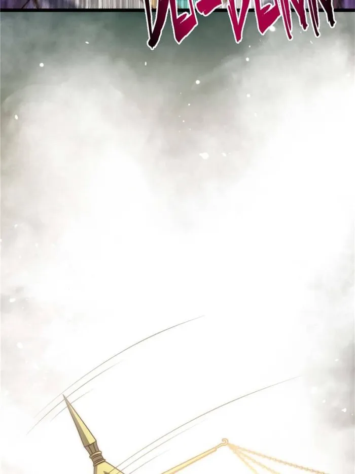 Adventures of an Undead Who Became Paladin Chapter 147 - page 17