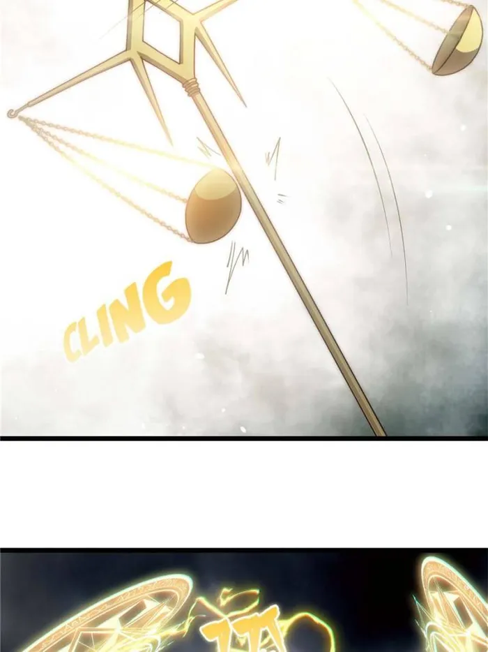 Adventures of an Undead Who Became Paladin Chapter 147 - page 18