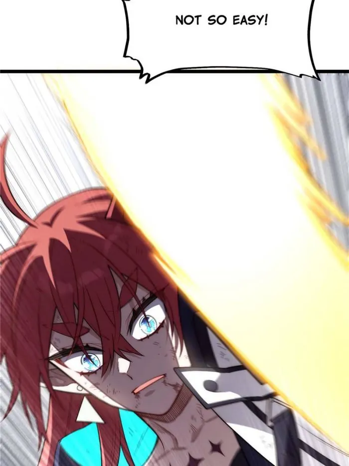 Adventures of an Undead Who Became Paladin Chapter 147 - page 39