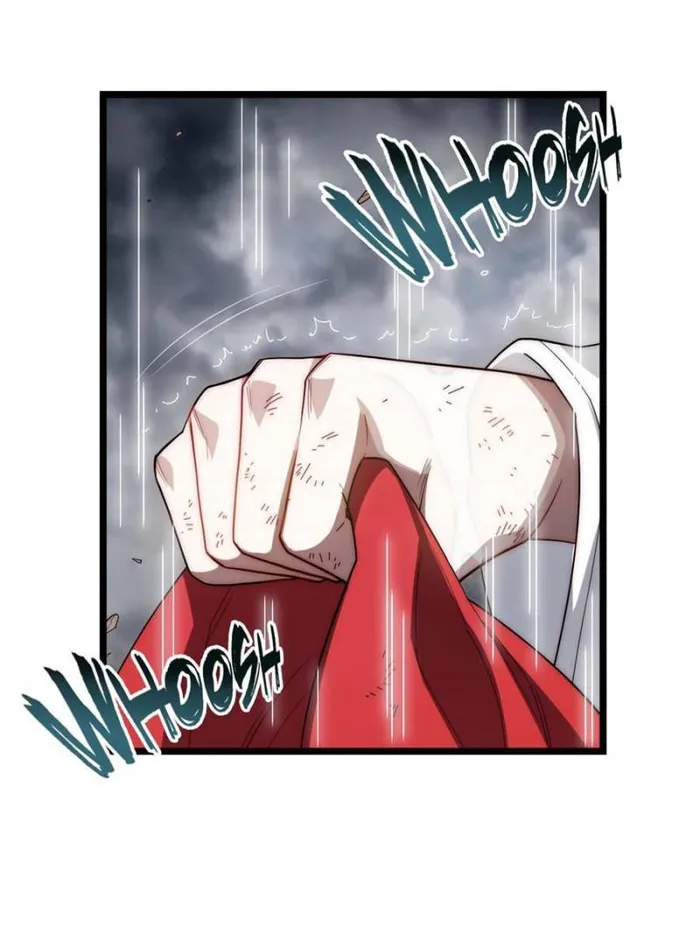 Adventures of an Undead Who Became Paladin Chapter 147 - page 52
