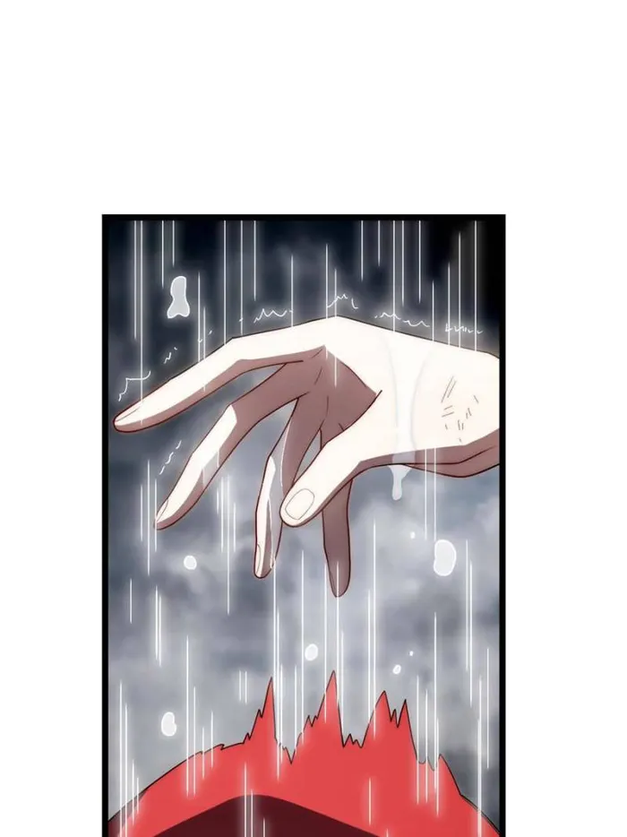 Adventures of an Undead Who Became Paladin Chapter 147 - page 57
