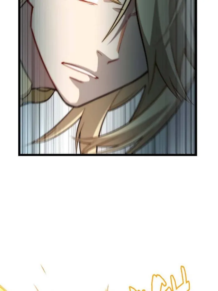 Adventures of an Undead Who Became Paladin Chapter 145 - page 45