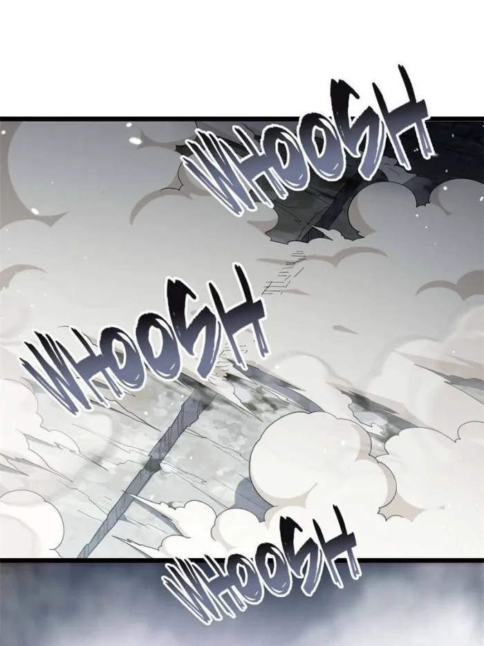 Adventures of an Undead Who Became Paladin Chapter 145 - page 50