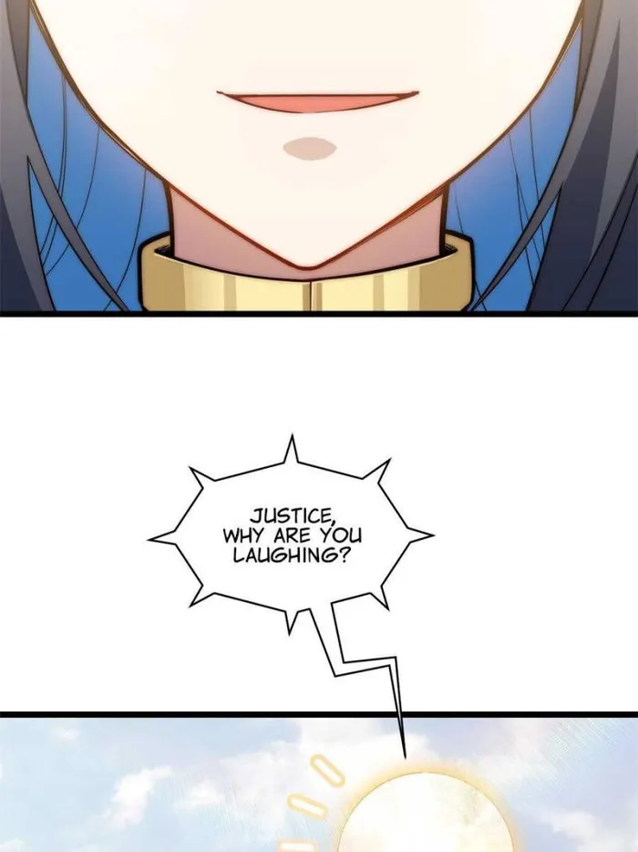 Adventures of an Undead Who Became Paladin Chapter 144 - page 65