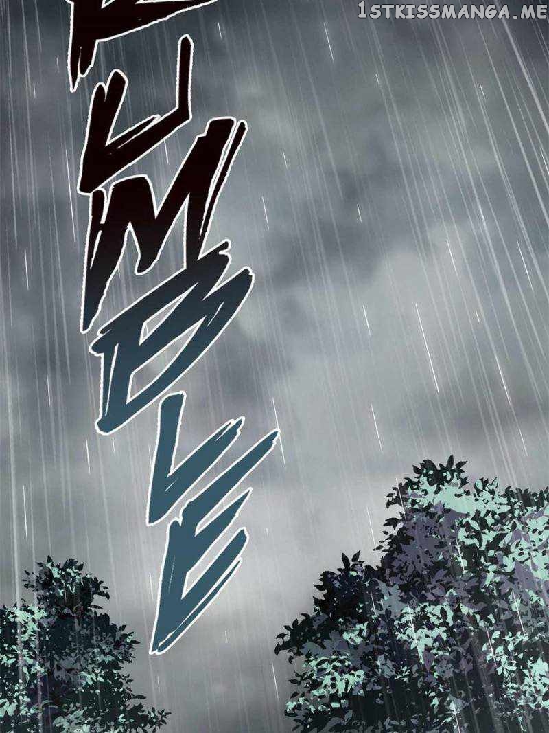 Adventures of an Undead Who Became Paladin Chapter 142 - page 46