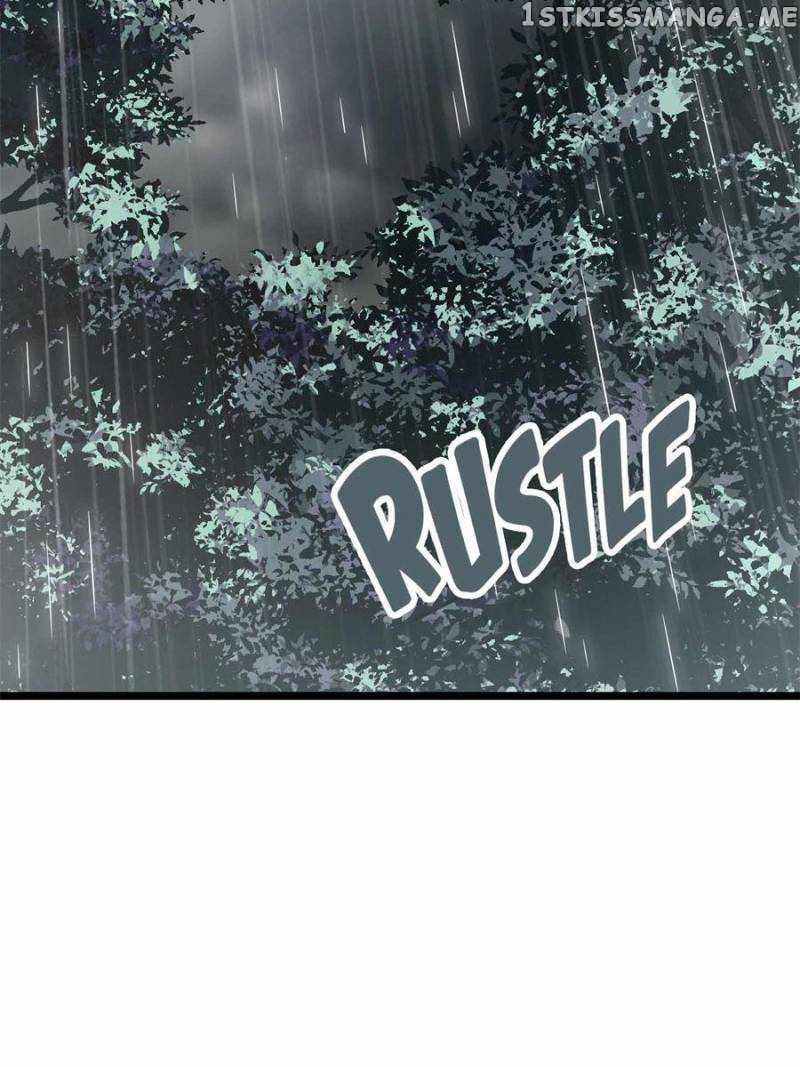 Adventures of an Undead Who Became Paladin Chapter 142 - page 47