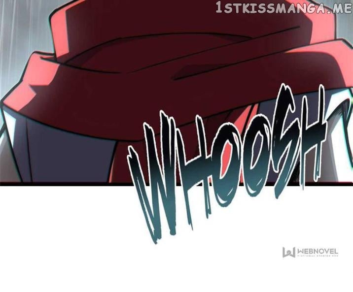 Adventures of an Undead Who Became Paladin Chapter 142 - page 67