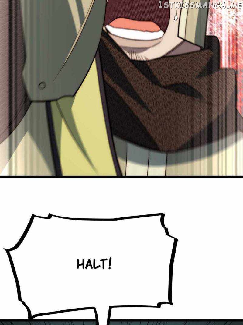 Adventures of an Undead Who Became Paladin Chapter 141 - page 57