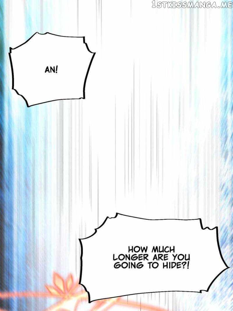 Adventures of an Undead Who Became Paladin Chapter 140 - page 37