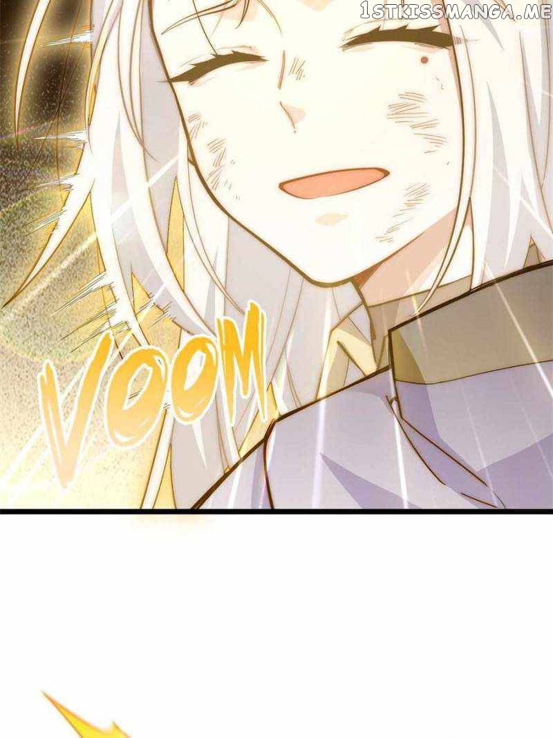 Adventures of an Undead Who Became Paladin Chapter 140 - page 47