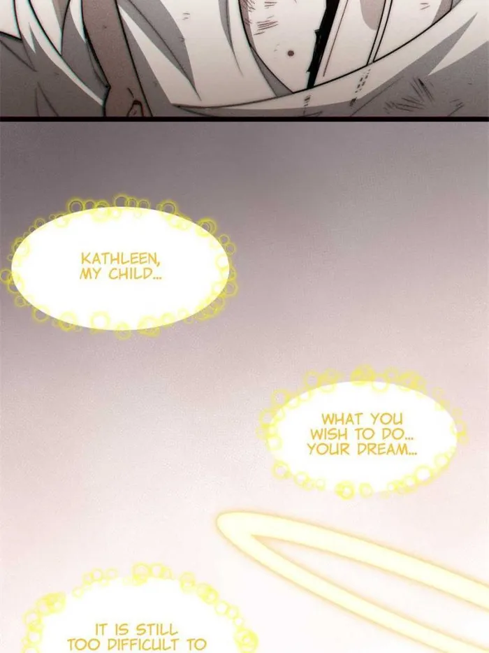 Adventures of an Undead Who Became Paladin Chapter 138 - page 19