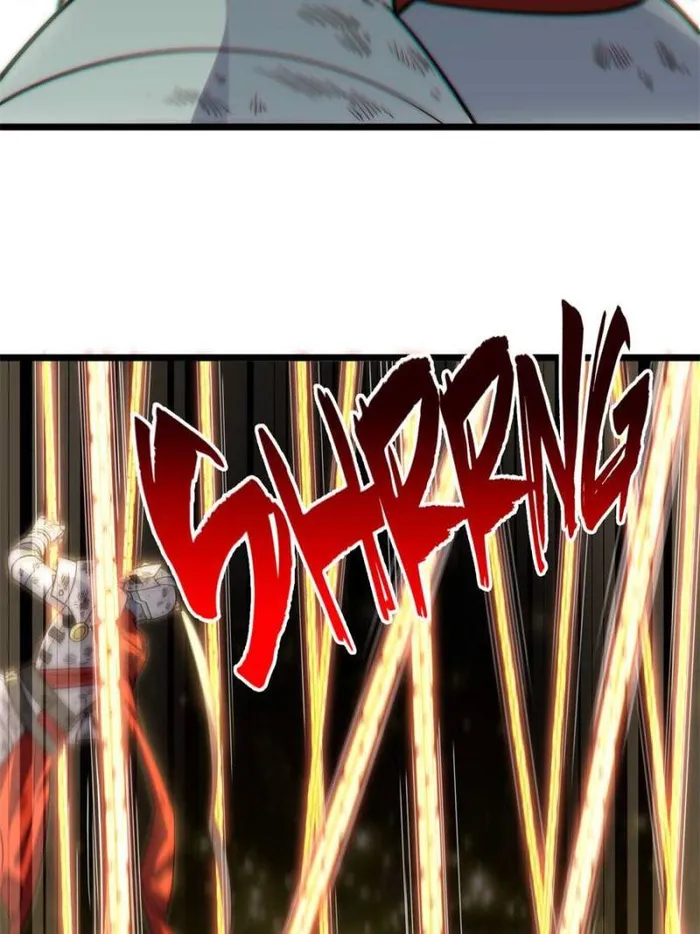 Adventures of an Undead Who Became Paladin Chapter 138 - page 24