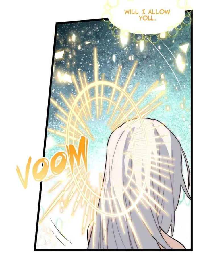 Adventures of an Undead Who Became Paladin Chapter 138 - page 32