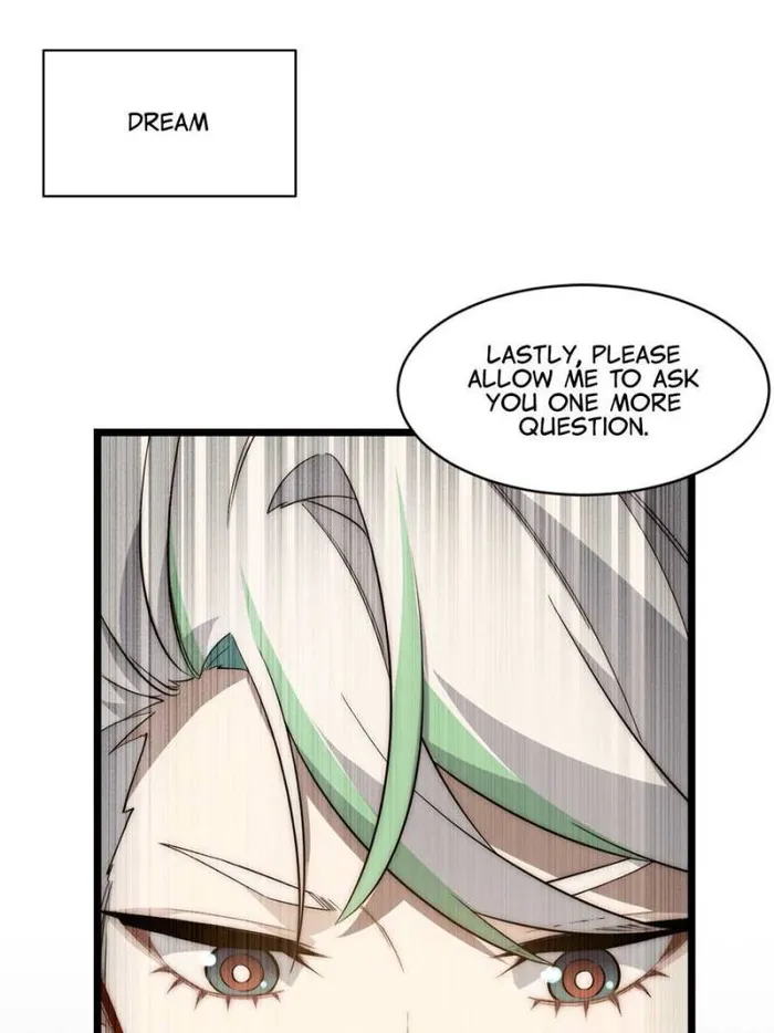 Adventures of an Undead Who Became Paladin Chapter 137 - page 72