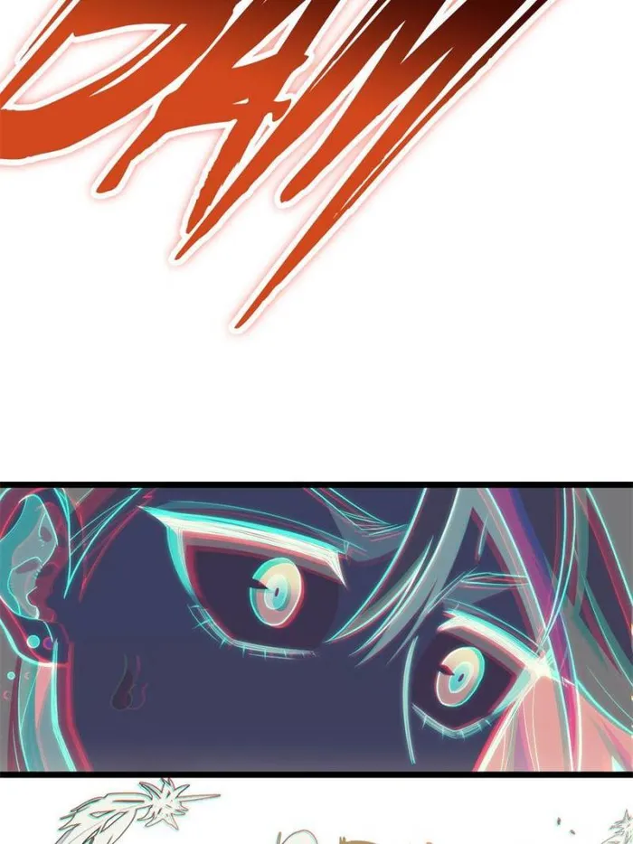 Adventures of an Undead Who Became Paladin Chapter 133 - page 42
