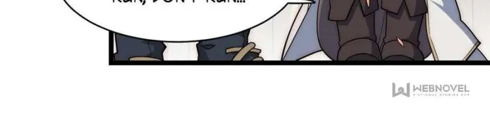 Adventures of an Undead Who Became Paladin Chapter 125 - page 51