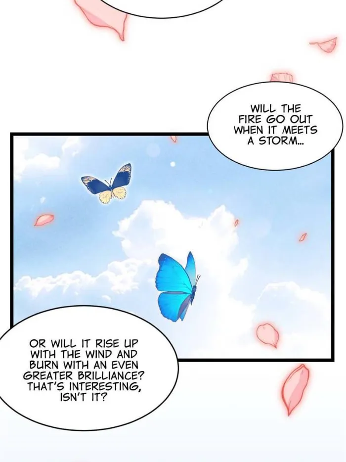 Adventures of an Undead Who Became Paladin Chapter 125 - page 6