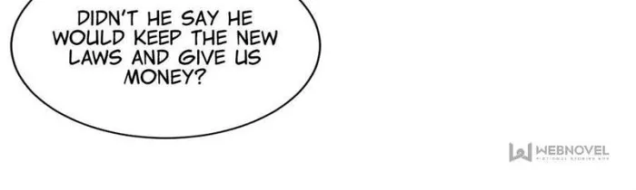Adventures of an Undead Who Became Paladin Chapter 124 - page 20