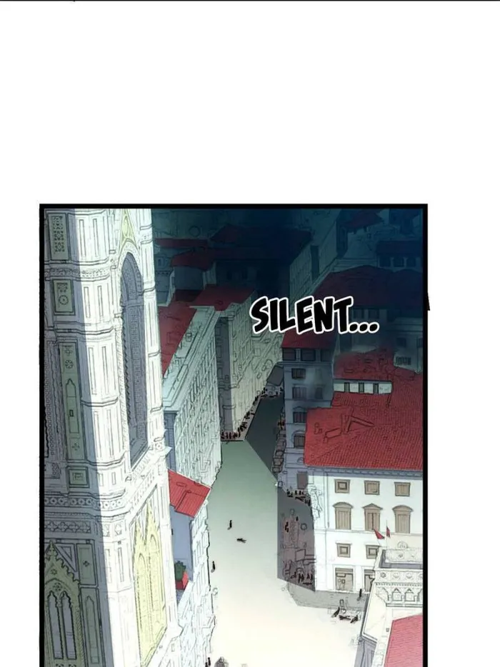 Adventures of an Undead Who Became Paladin Chapter 124 - page 3