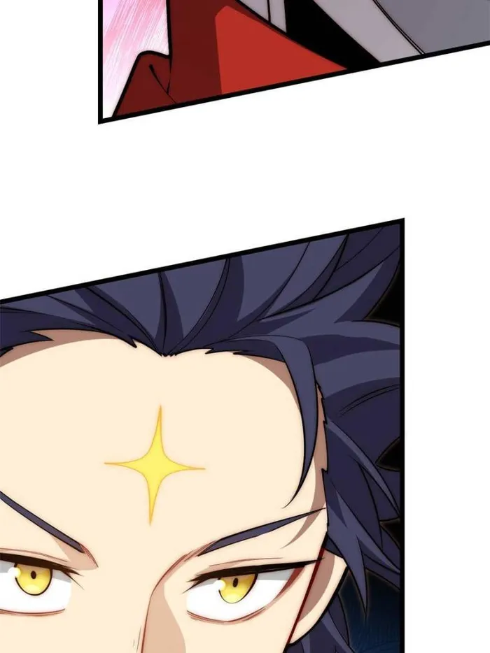 Adventures of an Undead Who Became Paladin Chapter 124 - page 42