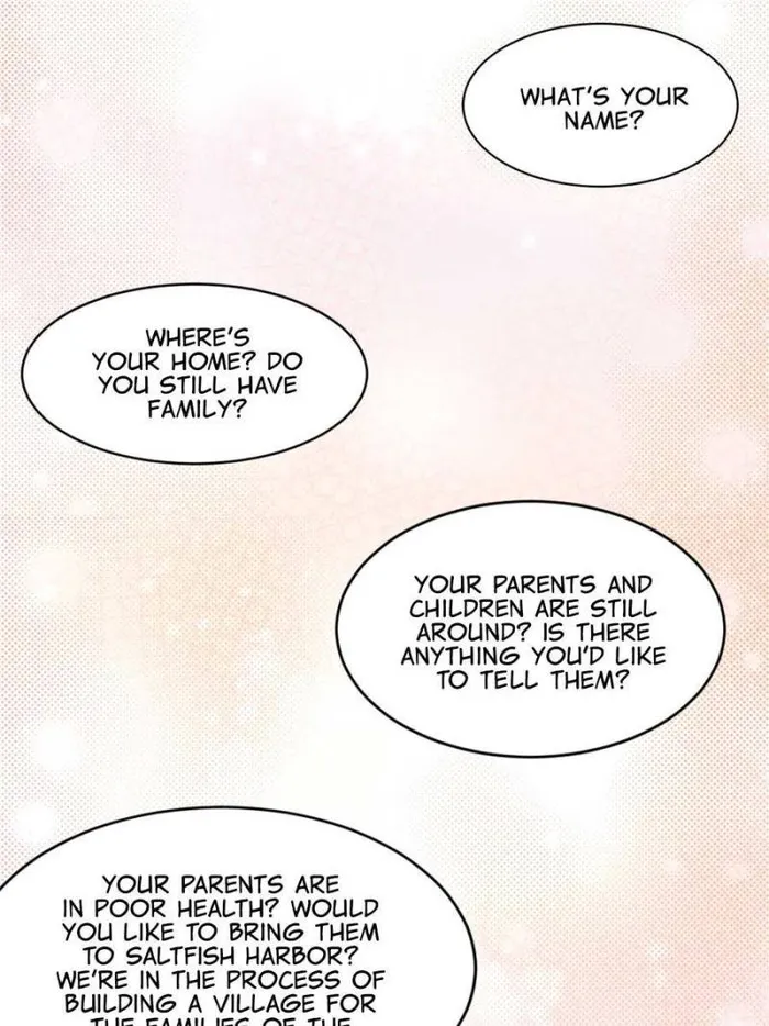 Adventures of an Undead Who Became Paladin Chapter 122 - page 26