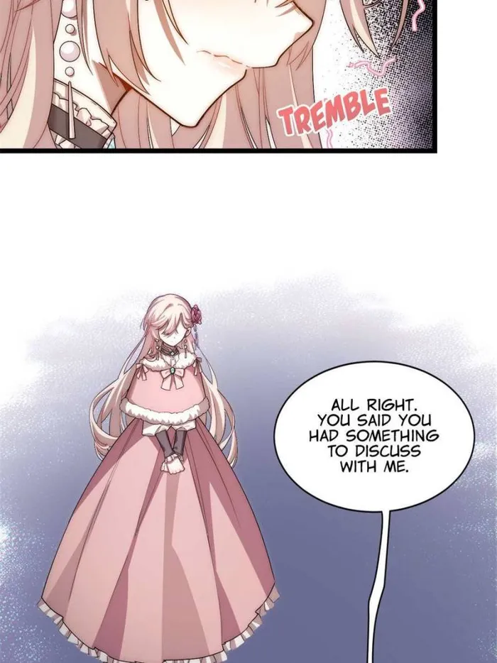 Adventures of an Undead Who Became Paladin Chapter 122 - page 36
